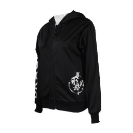 J745  Custom windbreakers  self-made jackets  windbreakers Supplier J745  Custom windbreakers  self-made jackets  windbreakers Supplier